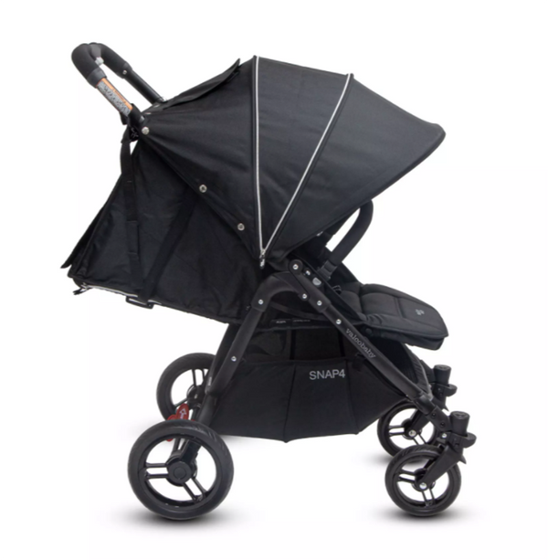 Babyworth B2 Classic Cot+Mother's Choice  ADORE CAR SEAT+ PRAM + MATTRESS - Babyworth