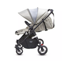 Valco Baby  Snap Ultra Pram Bamboo Color Option Accessories - Babyworth