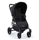 Babyworth B2 Classic Cot+Mother's Choice  ADORE CAR SEAT+ PRAM + MATTRESS - Babyworth