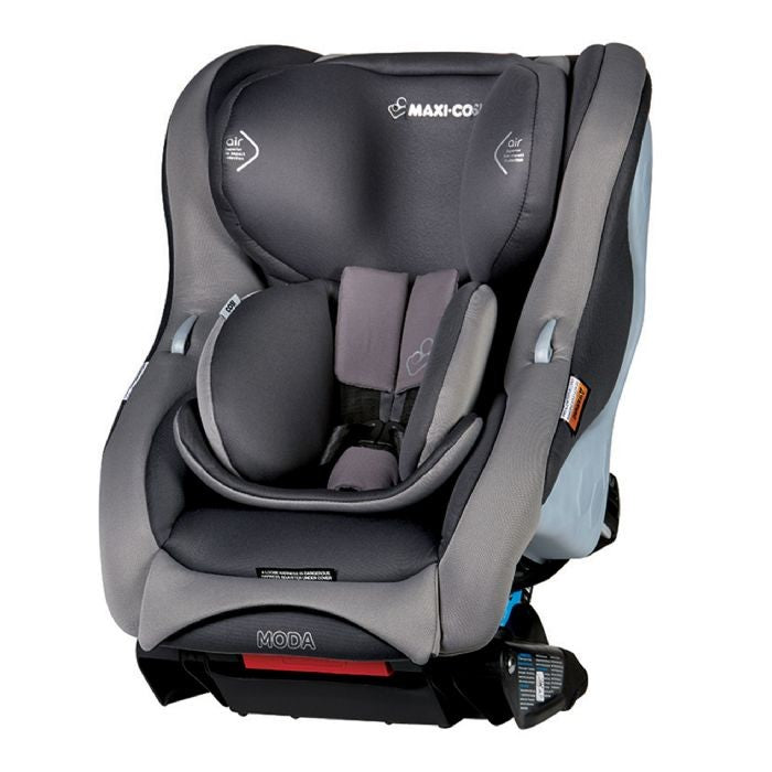 Car Seat ( Newborn to 4 Years )