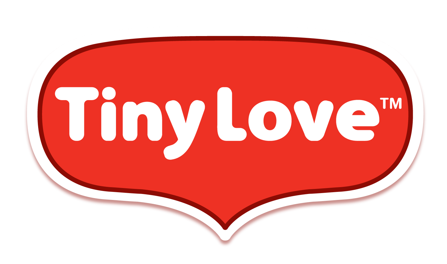 Tiny-Love
