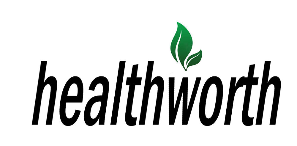Healthworth