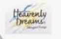 Heavenly Dream