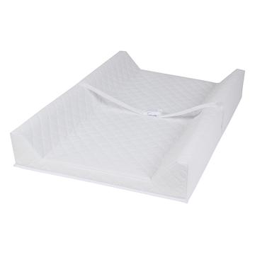 Childcare  Universal Change Pad - Babyworth