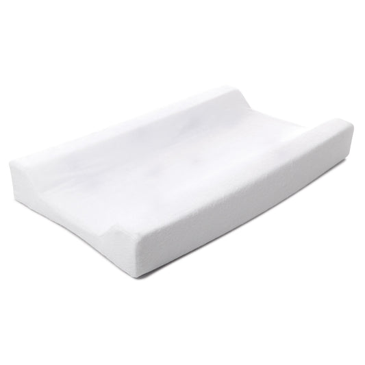 Babyworth Baby Change Pad - Babyworth