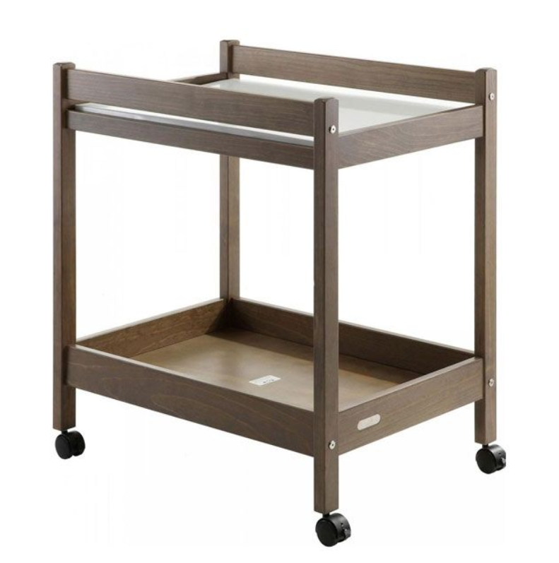 GROTIME Sherpa CHANGE TABLE - Babyworth