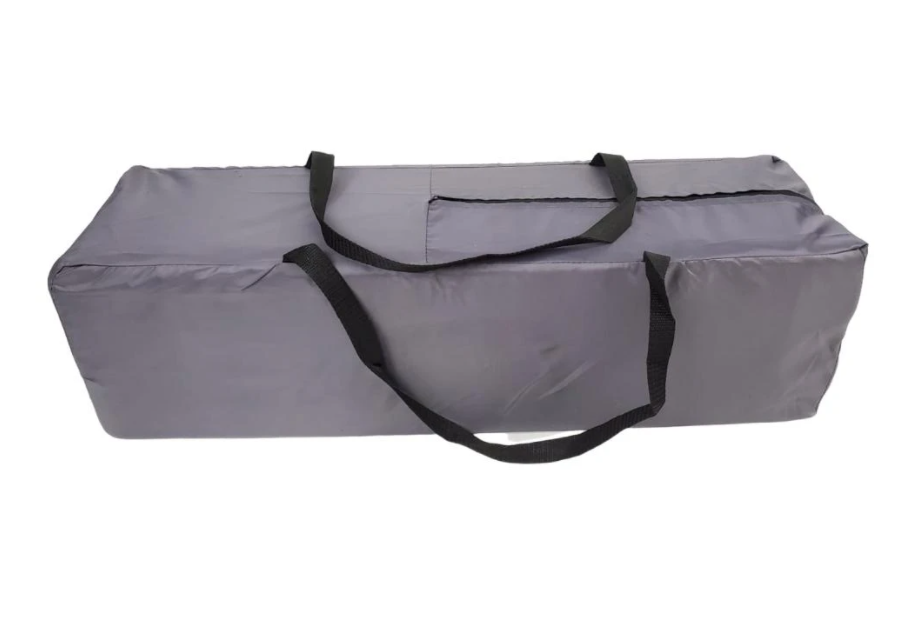 Aussie Travel Cot - Babyworth