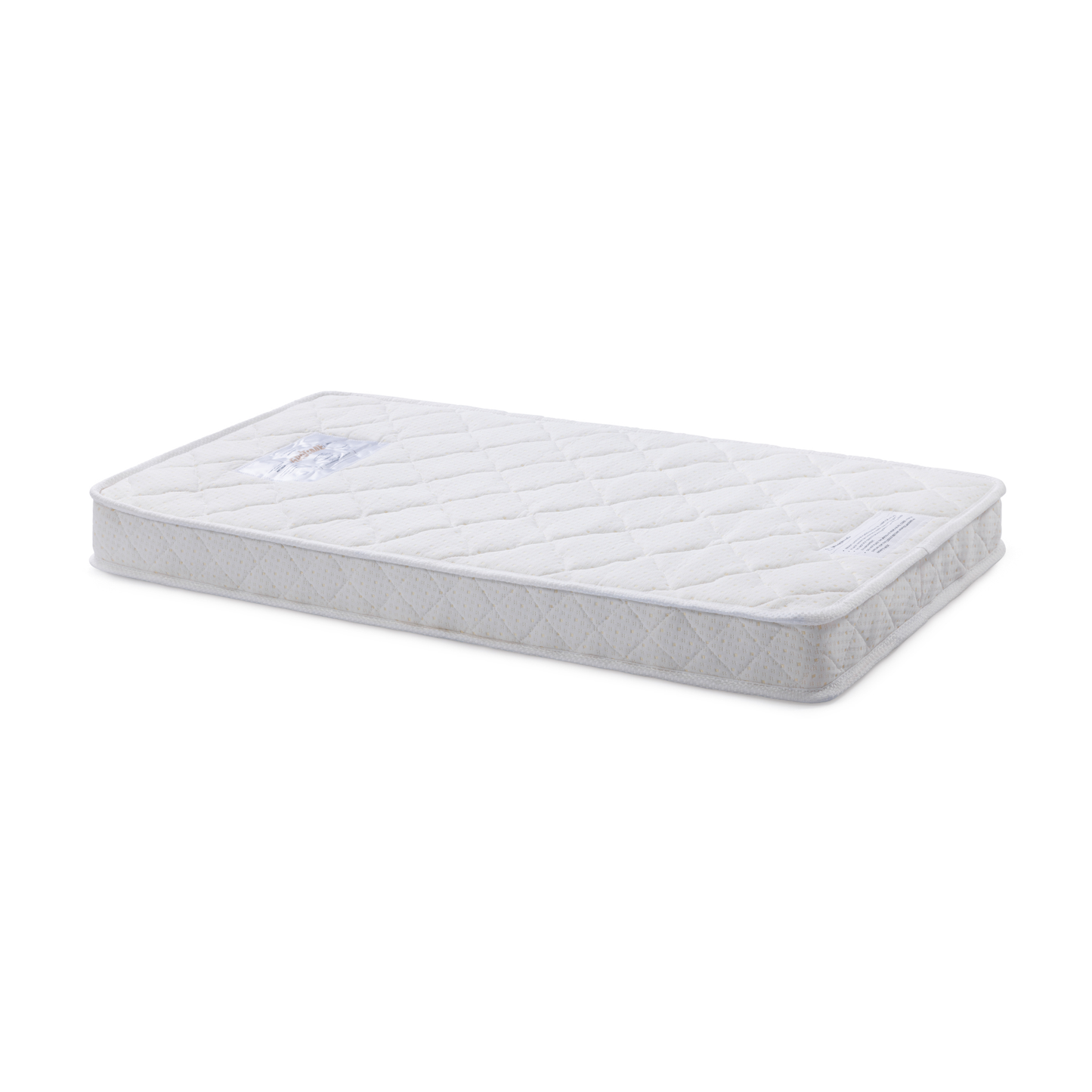 Grotime ComfortNest Mattress