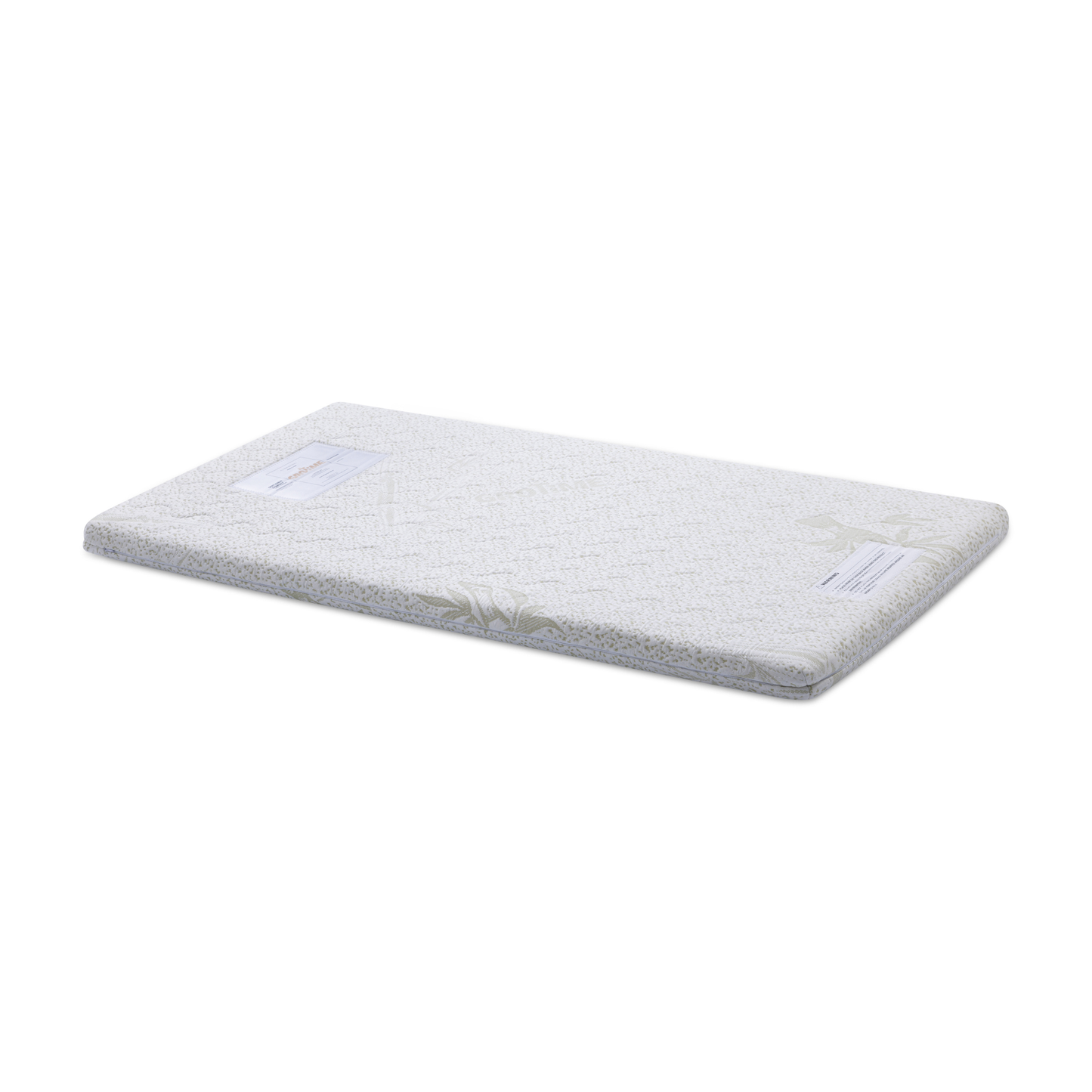 Grotime GentleNest Compact Mattress
