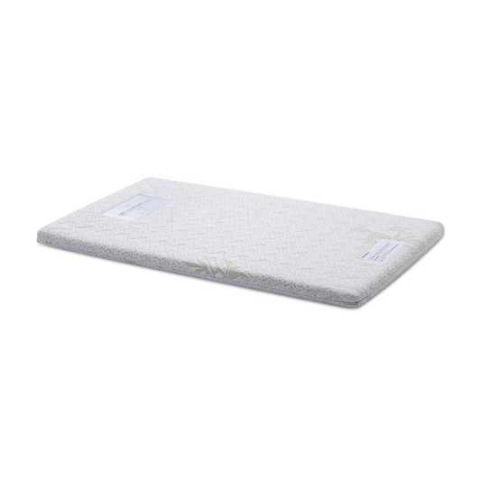 Grotime GentleNest Compact Mattress