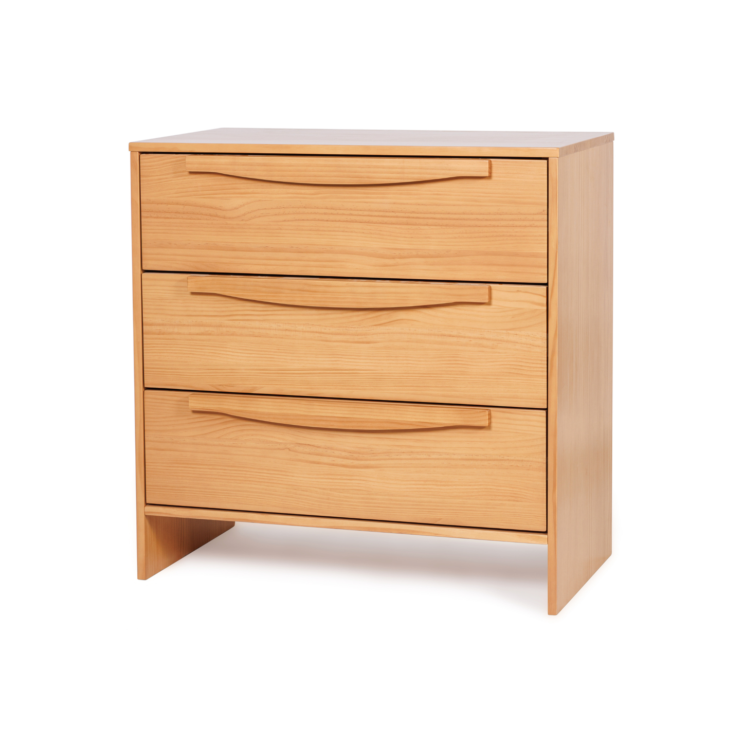 Grotime Grace Chest - Natural
