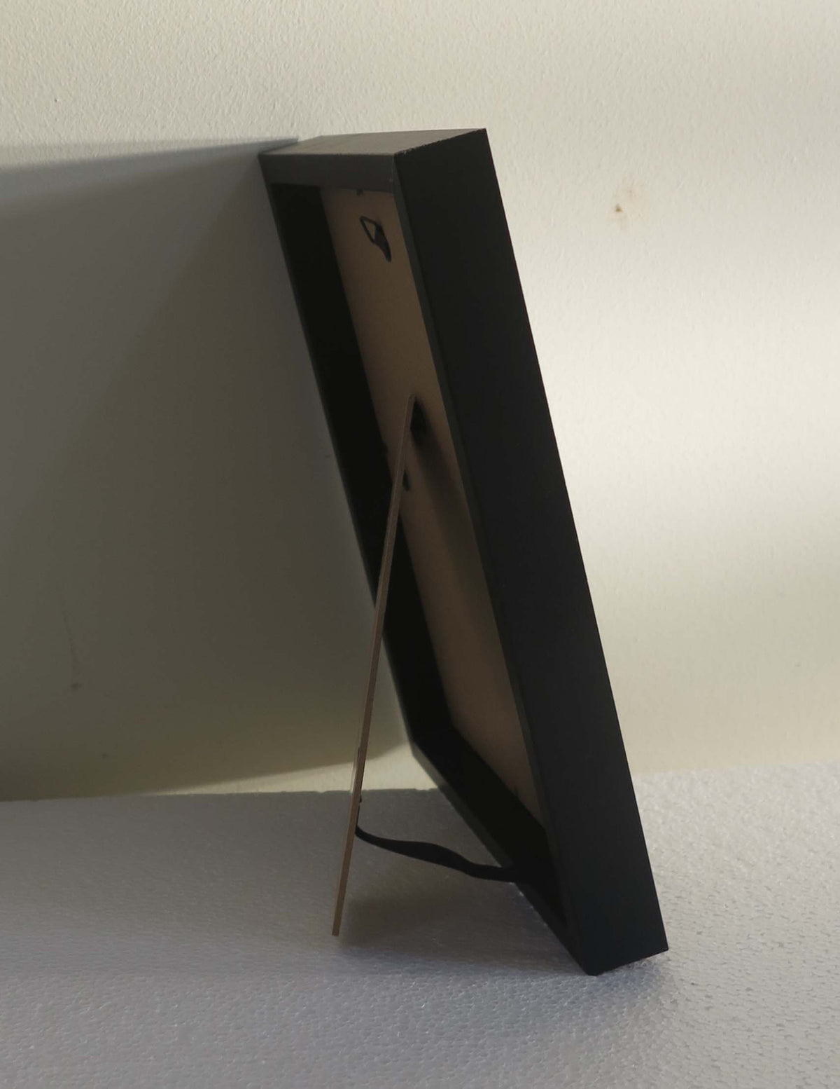 Picture Frame Box Series For Photo Size 4x6",5x7",6x8",8x10",11x14", A4 - Babyworth