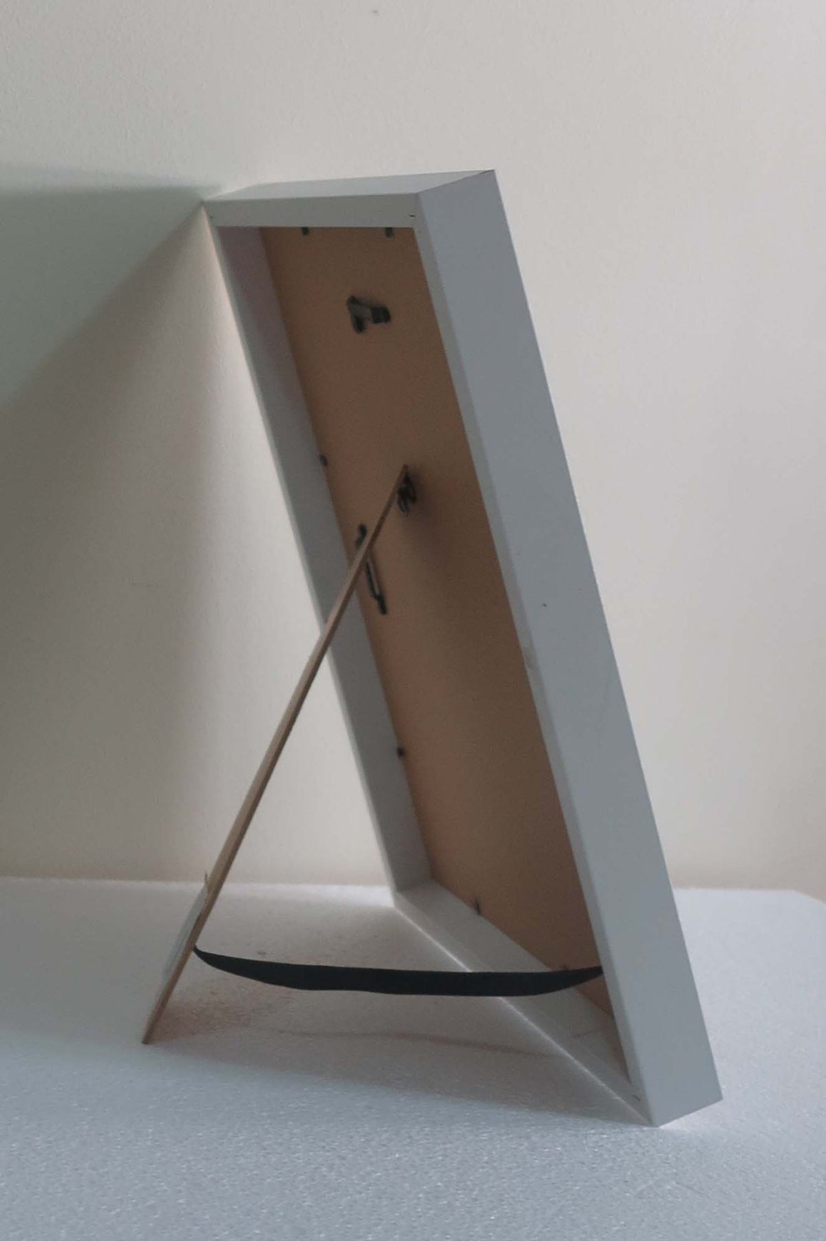 Picture Frame Box Series For Photo Size 4x6",5x7",6x8",8x10",11x14", A4 - Babyworth