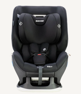 Maxi Cosi Pria LX Car Seat Convertible For Newborn 0 to 4 years Baby