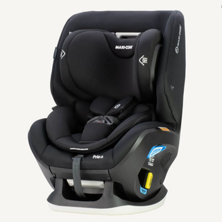 Buy onyx Maxi Cosi Pria LX Car Seat Convertible For Newborn 0 to 4 years Baby