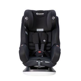 Maxi Cosi Nova Car Seat Convertible For Newborn 0 to 4 years Baby - Babyworth