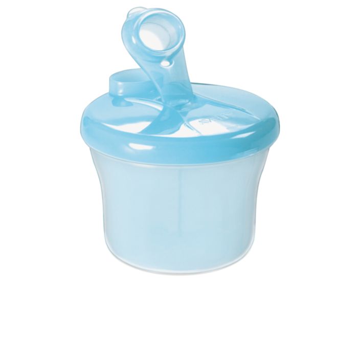 Philips Avent Milk Powder Dispenser, 260ml  Blue