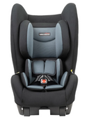Britax Safe-n-Sound Safeguard II