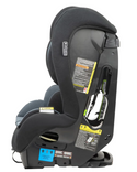 Britax Safe-n-Sound Safeguard II