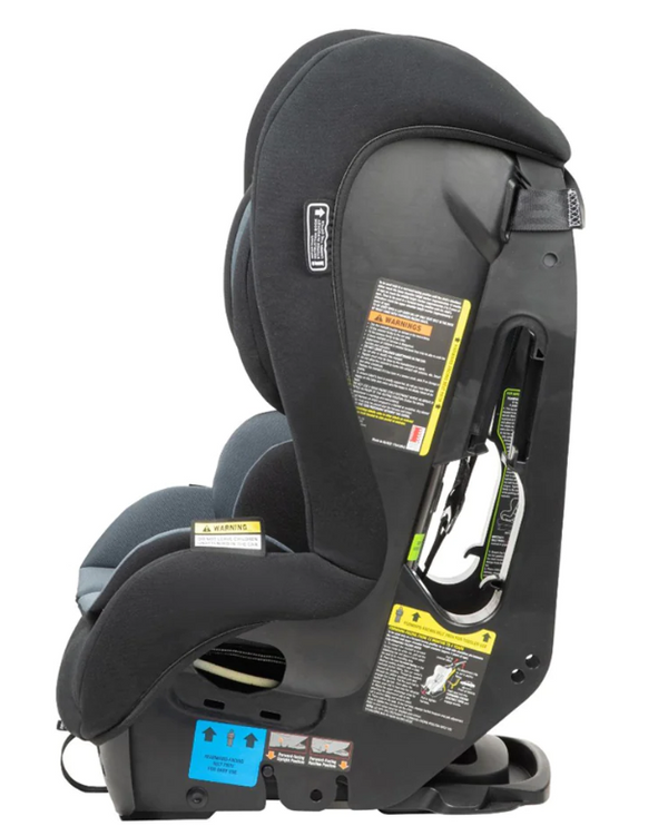 Britax Safe-n-Sound Safeguard II