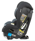 Britax Safe-n-Sound Safeguard II