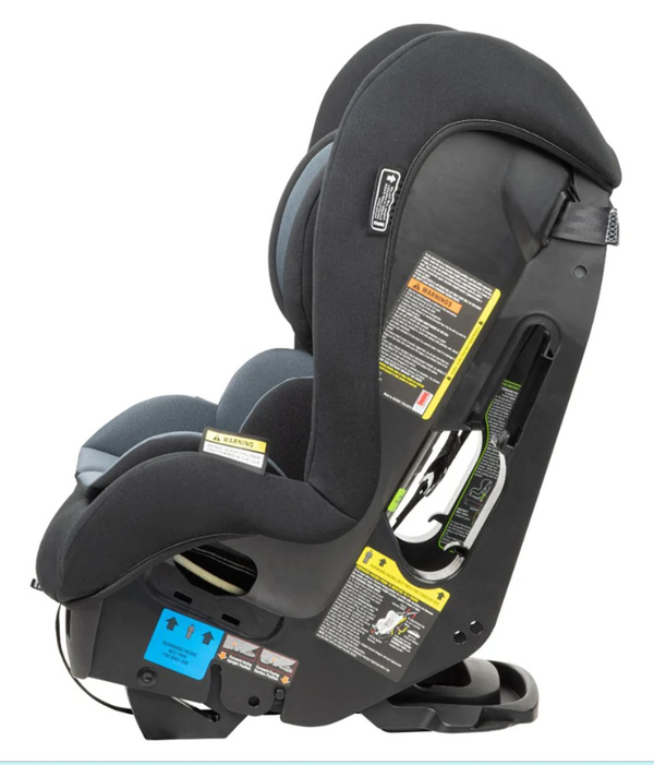 Britax Safe-n-Sound Safeguard II