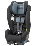 Britax Safe-n-Sound Safeguard II
