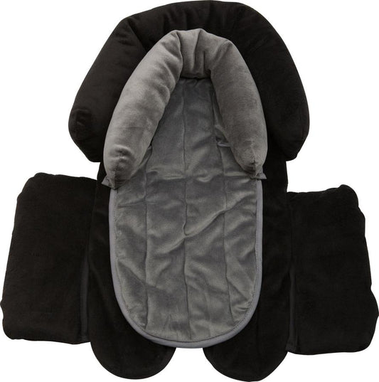 INFASECURE  2 IN 1 HEAD CUSHION SET - Babyworth