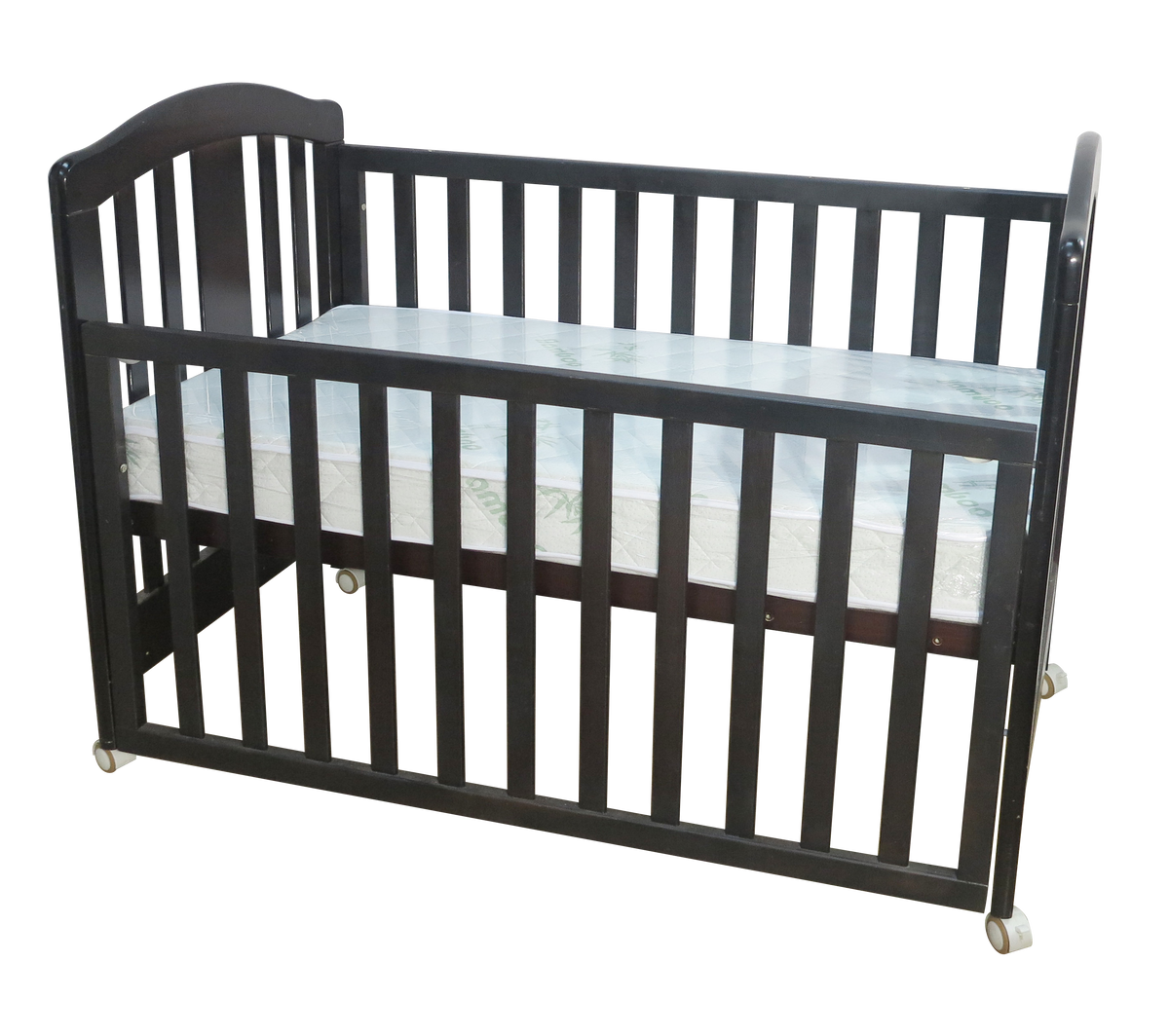 Babyworth Classic Cot+Change Table+Chest+Mother's Choice Adore Car Seat+Valco Baby Snap Ultra Pram+Mattress Package - Babyworth