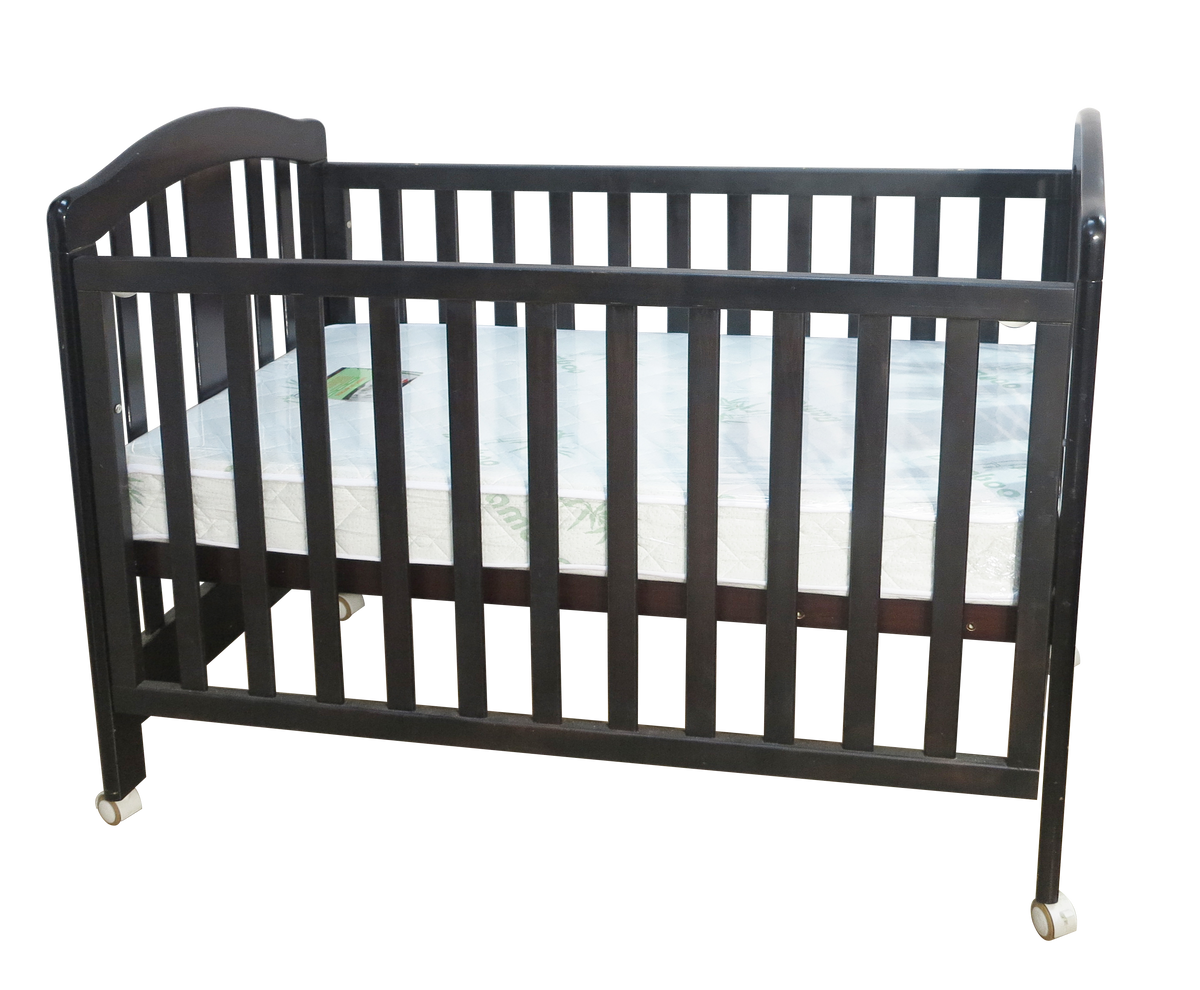Babyworth Classic Cot+Change Table+Chest+Mother's Choice Adore Car Seat+Valco Baby Snap Ultra Pram+Mattress Package - Babyworth