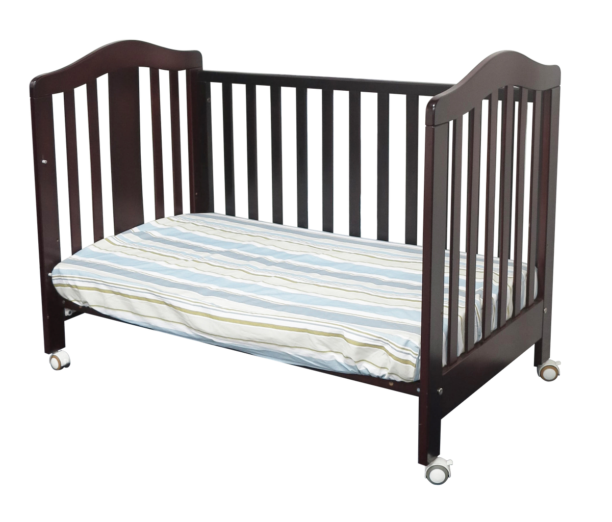 Babyworth Classic Cot+Change Table+Chest+Mother's Choice Adore Car Seat+Valco Baby Snap Ultra Pram+Mattress Package - Babyworth