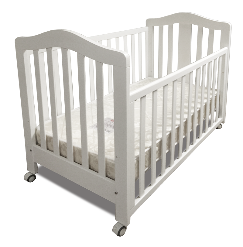 Babyworth Classic Cot+Change Table+Chest+Mother's Choice Adore Car Seat+Valco Baby Snap Ultra Pram+Mattress Package - Babyworth