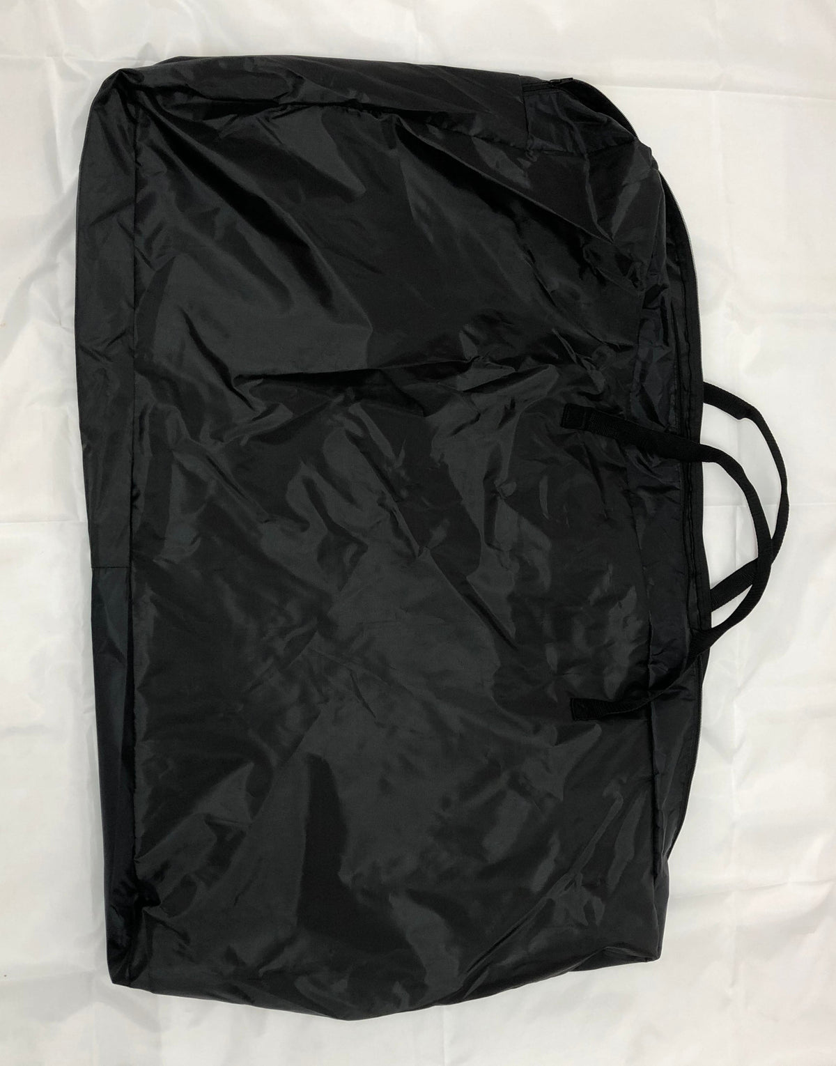 Babyworth Deluxe Co Sleeper With Net - Babyworth