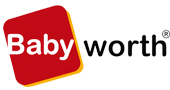 Babyworth