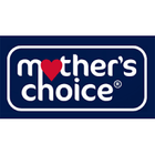 Mother s choice