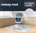 Mother's Choice Messy Mat