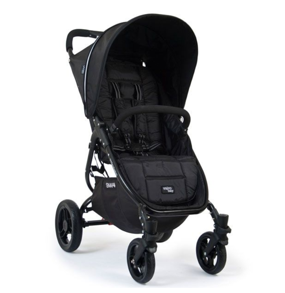 Babyworth B2 Classic Cot+Mother's Choice  ADORE CAR SEAT+ PRAM + MATTRESS - Babyworth