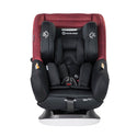Maxi  Cosi  Vita PRO Car Seat Convertible For Newborn 0 to 4 years Baby - Babyworth