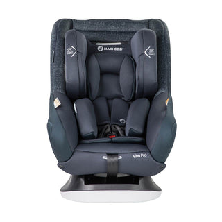Maxi  Cosi  Vita PRO Car Seat Convertible For Newborn 0 to 4 years Baby - Babyworth
