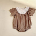 Babyworth Cloth 1118 - Babyworth