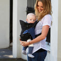 Childcare Baby Carrier - Babyworth