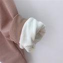 Babyworth Cloth 7935 - Babyworth