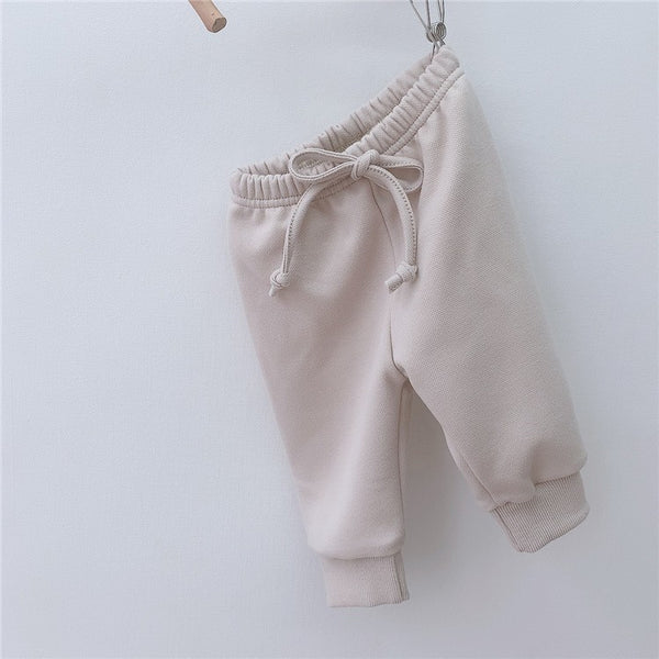 Babyworth Cloth 7935 - Babyworth