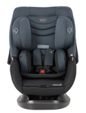 Babyworth BW3R Royal Sleigh Cot Change Table Chest Car Seat Pram Deal - Babyworth