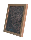Picture Frame Box Series For Photo Size 10X13" - Babyworth