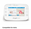 Angelcare AC327 Baby Video & Sound Monitor - Babyworth