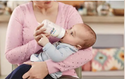 Philips Avent Newborn Natural Starter Set - Babyworth
