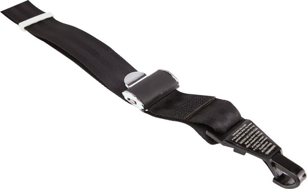 INFASECURE  Adjustable Extension strap - Babyworth