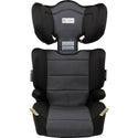 InfaSecure  Vario II Astra Convertible Car Seat 4 to 8  Years - Babyworth
