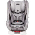InfaSecure  Attain Premium Convertible Car Seat Newborn 0 to 4 Years - Babyworth